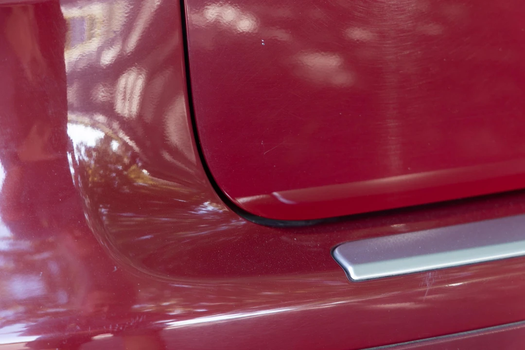 2009 Porsche 955/957 Cayenne GTS - Image 23 of 29