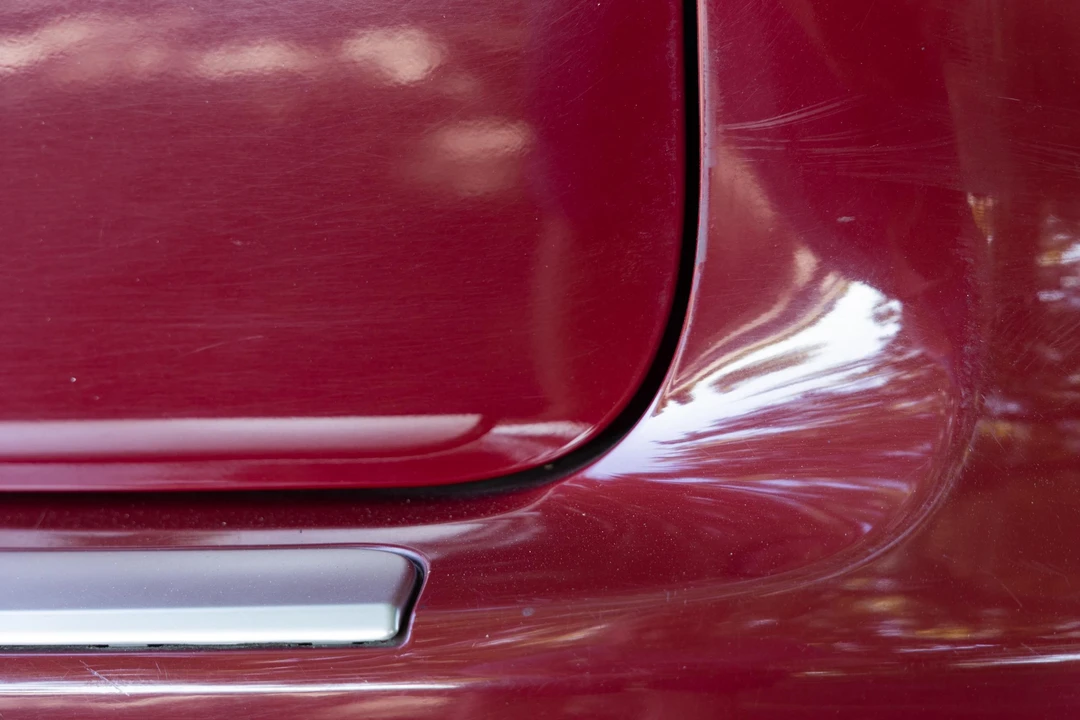 2009 Porsche 955/957 Cayenne GTS - Image 24 of 29