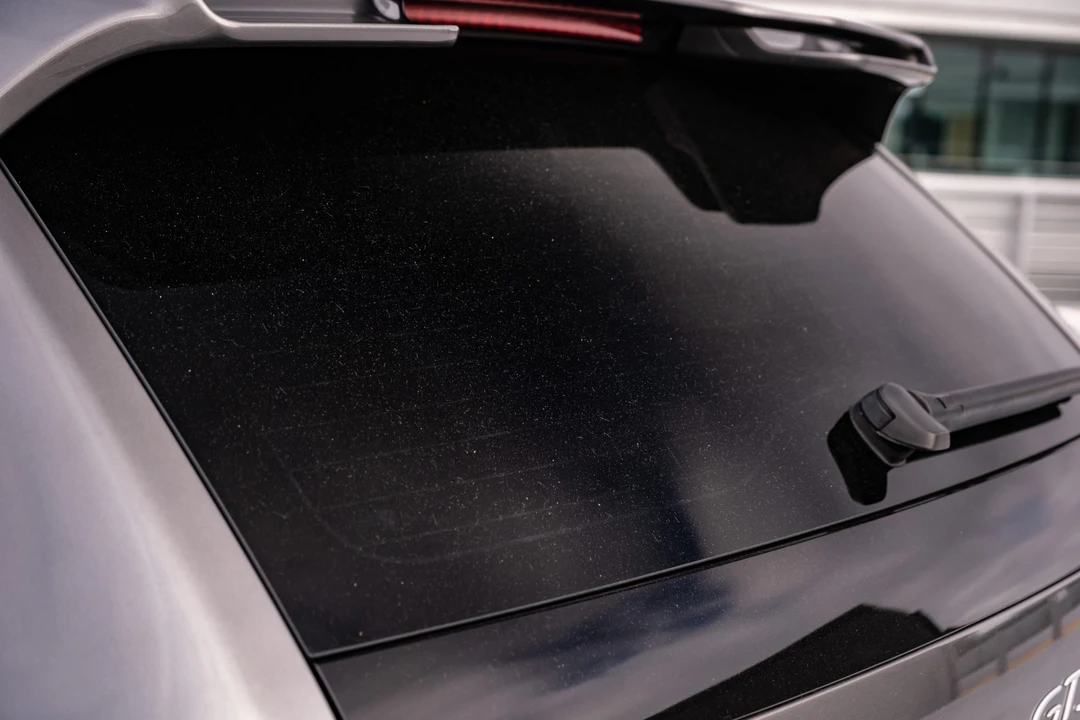 2009 Porsche 955/957 Cayenne GTS - Image 31 of 31