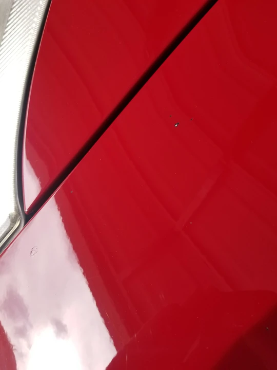 2009 Porsche 955/957 Cayenne GTS - Image 23 of 31