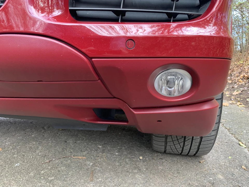 2009 Porsche 955/957 Cayenne GTS - Image 21 of 31