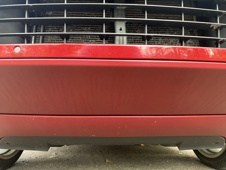 2009 Porsche 955/957 Cayenne GTS - Image 19 of 31