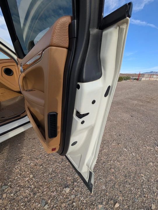 2009 Porsche 955/957 Cayenne GTS - Image 28 of 31