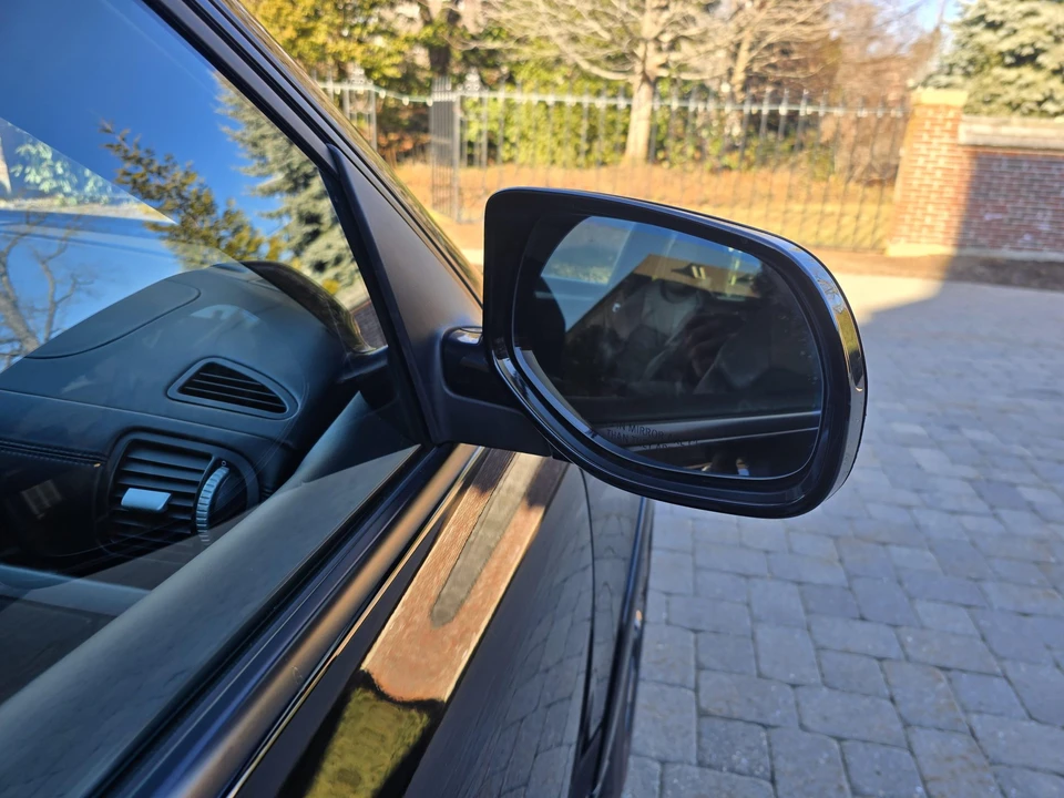 2009 Porsche 955/957 Cayenne GTS - Image 19 of 31