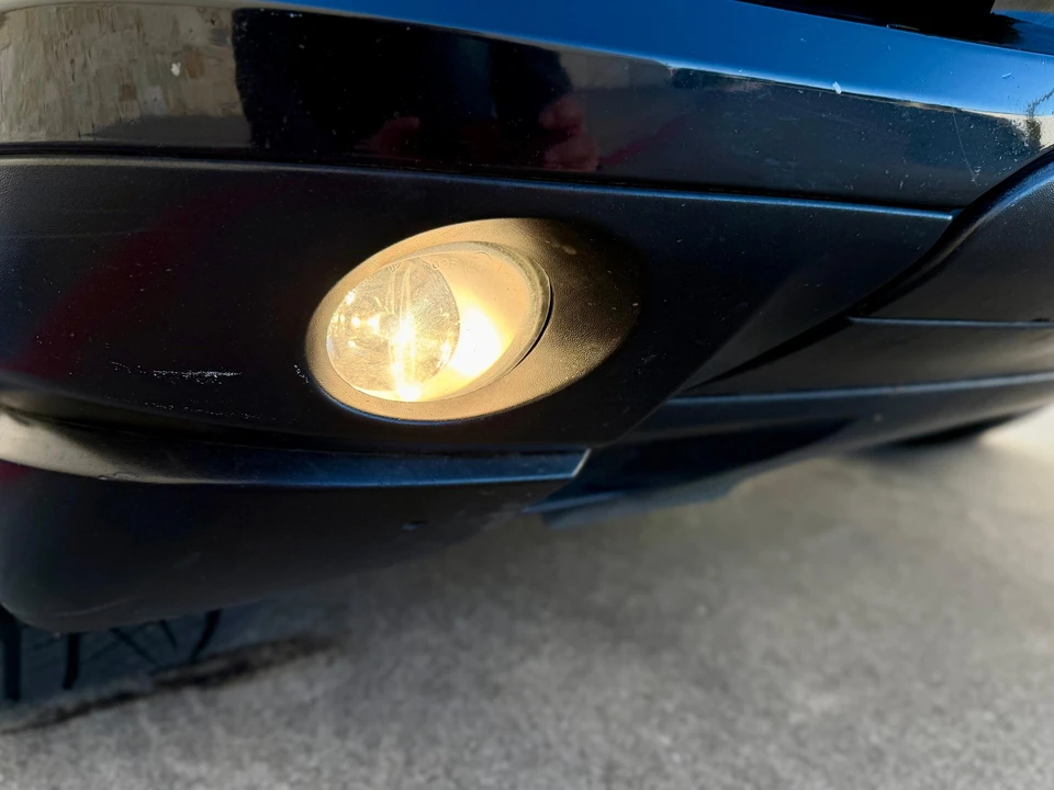 2009 Porsche 955/957 Cayenne GTS - Image 21 of 31