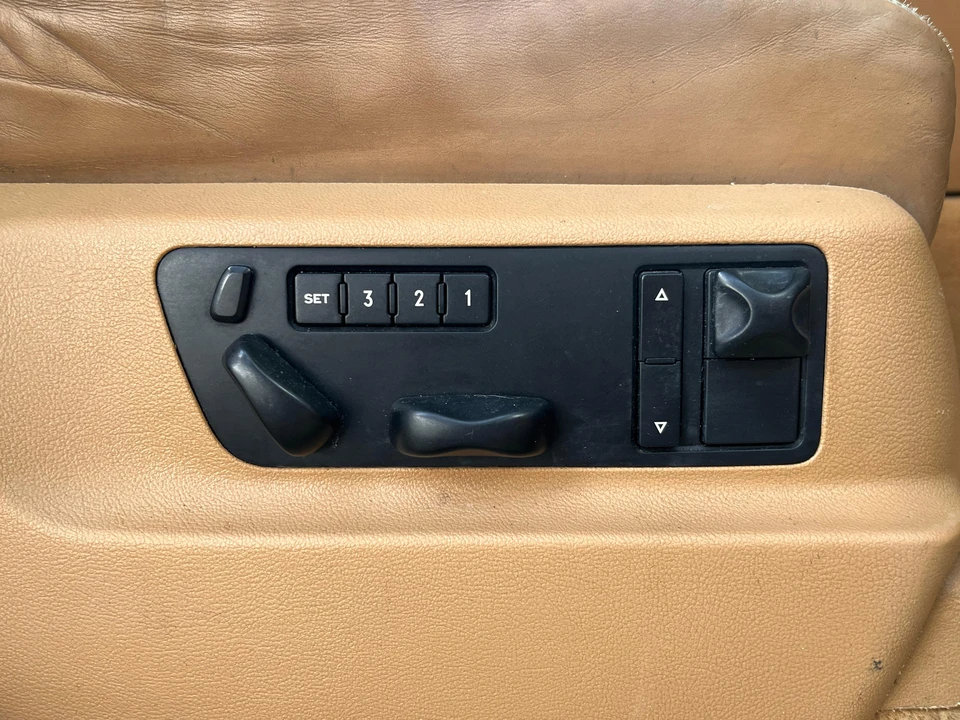 2009 Porsche 955/957 Cayenne GTS - Image 31 of 31