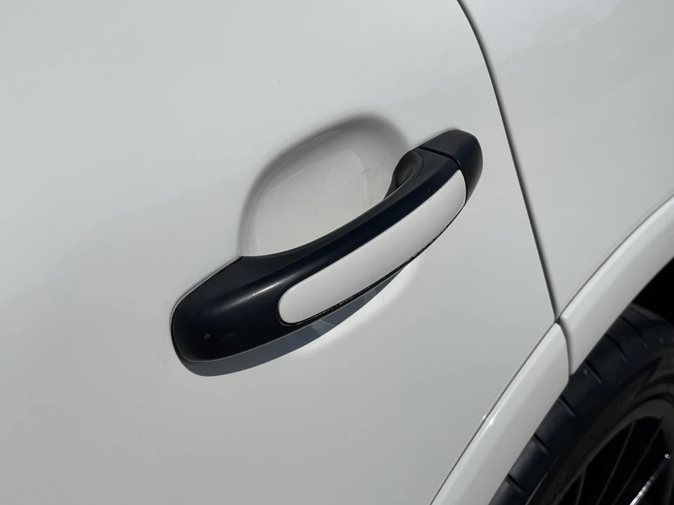 2009 Porsche 955/957 Cayenne GTS - Image 23 of 31