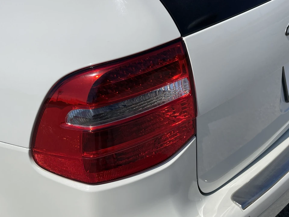 2009 Porsche 955/957 Cayenne GTS - Image 26 of 31