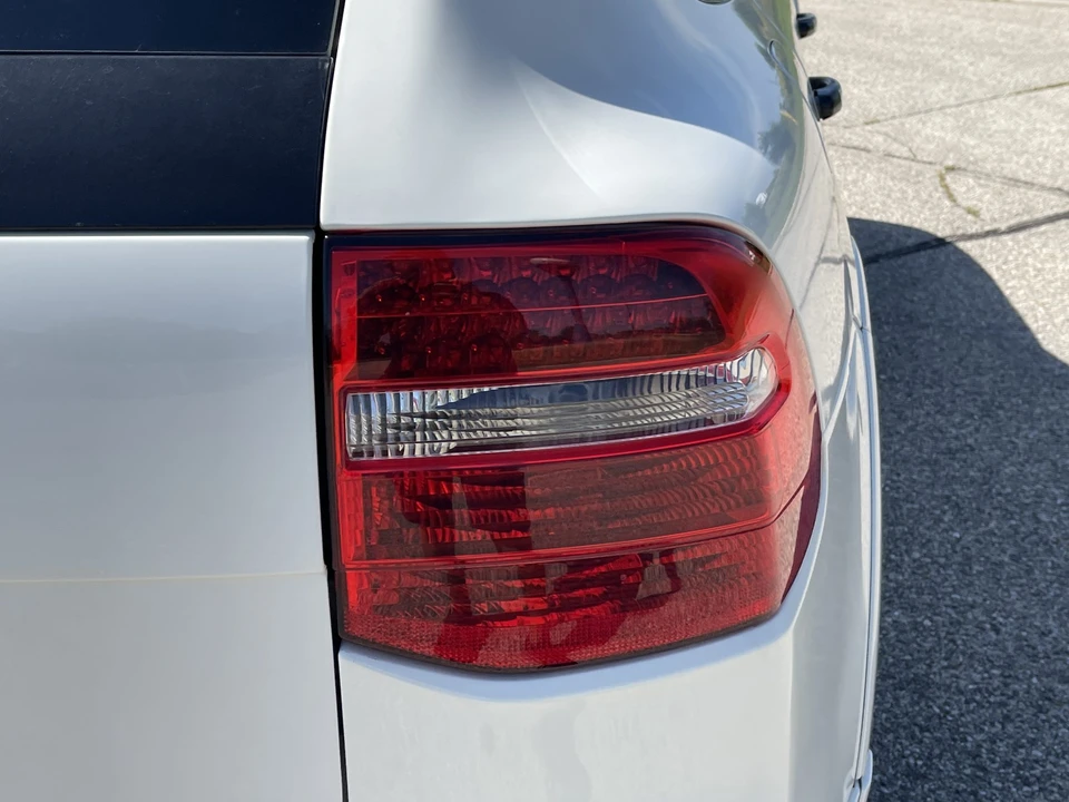 2009 Porsche 955/957 Cayenne GTS - Image 28 of 31