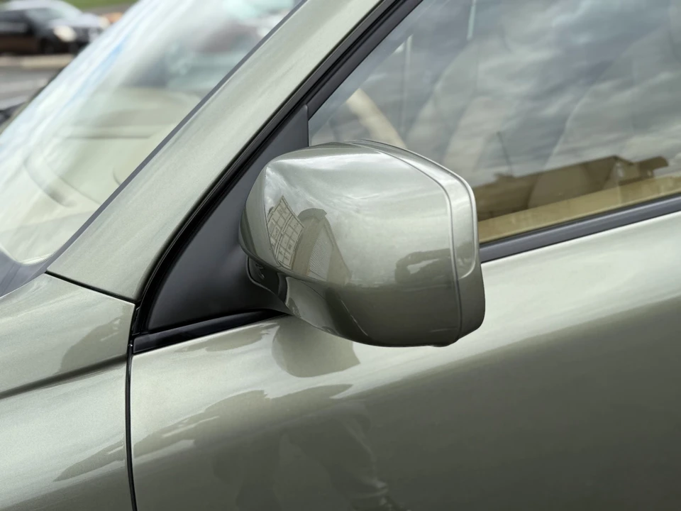 2009 Porsche 955/957 Cayenne GTS - Image 23 of 31