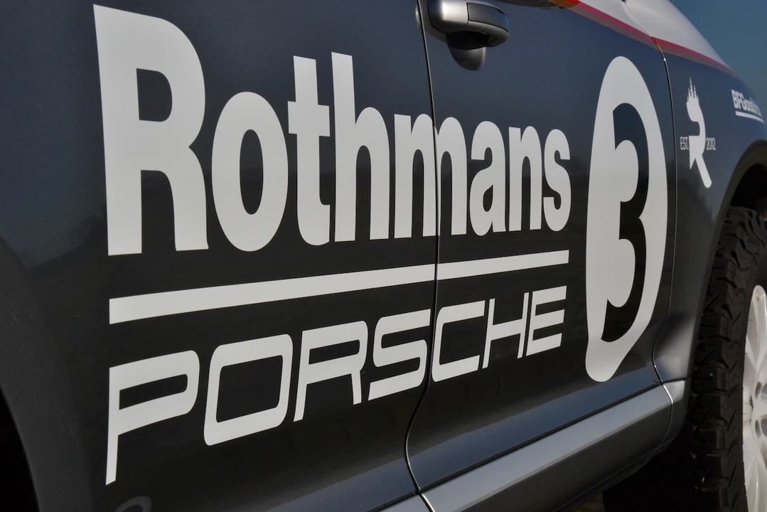 2009 Porsche 955/957 Cayenne - Image 24 of 31