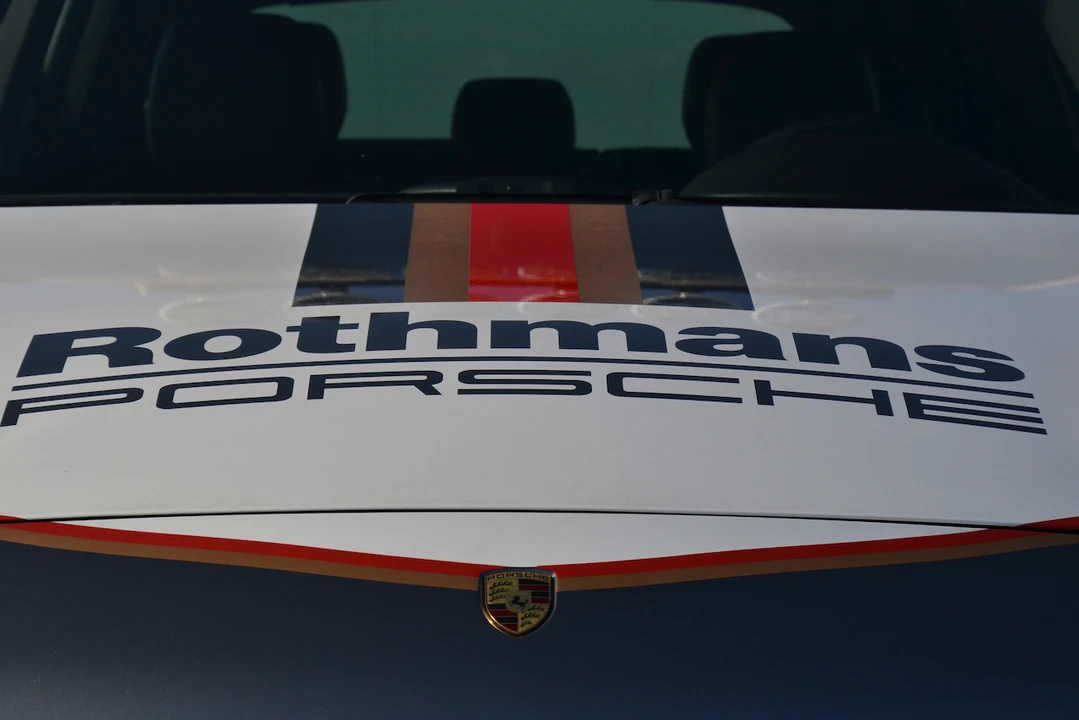 2009 Porsche 955/957 Cayenne - Image 22 of 31