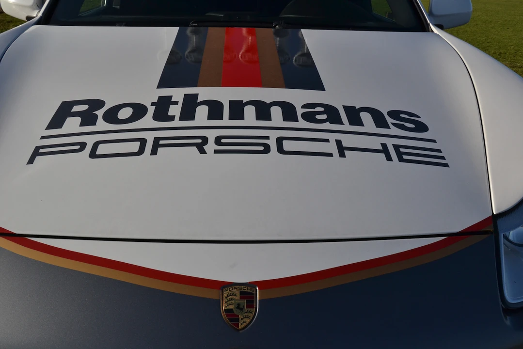 2009 Porsche 955/957 Cayenne - Image 20 of 31