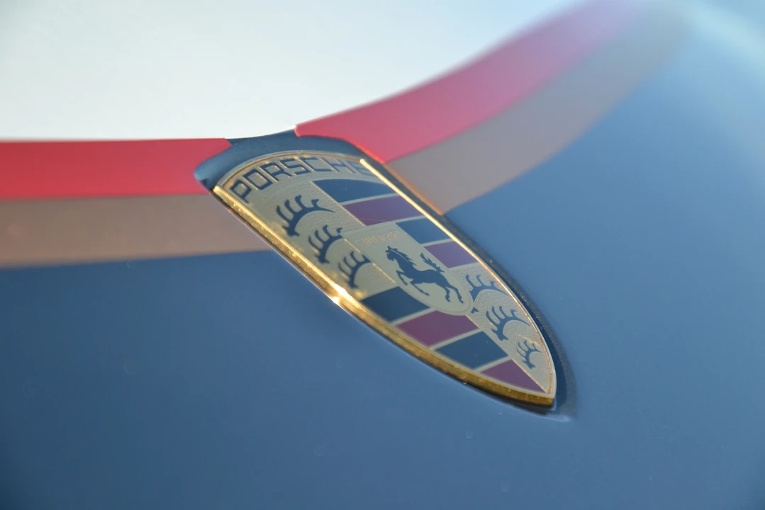 2009 Porsche 955/957 Cayenne - Image 27 of 31