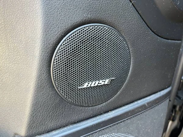 2009 Porsche 955/957 Cayenne S - Image 19 of 21