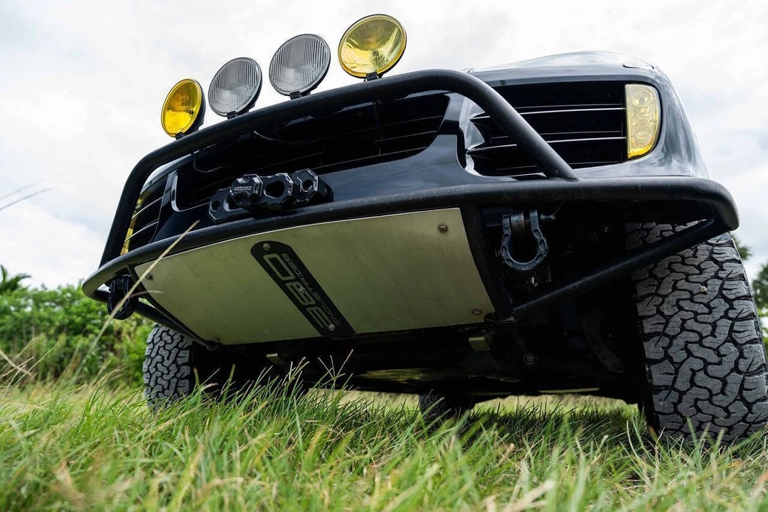 2009 Porsche 955/957 Cayenne S - Image 29 of 31