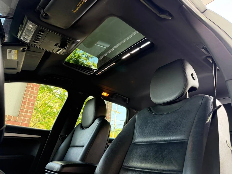 2009 Porsche 955/957 Cayenne S - Image 15 of 18