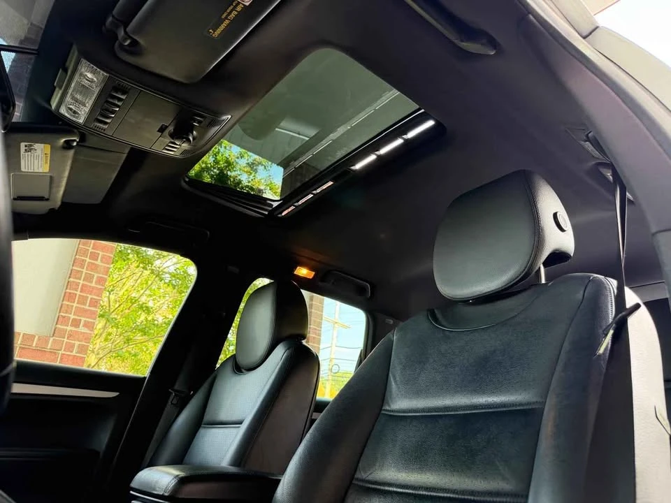 2009 Porsche 955/957 Cayenne S - Image 15 of 19