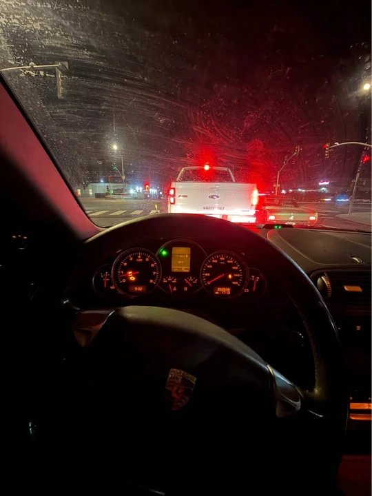 2009 Porsche 955/957 Cayenne S - Image 2 of 8