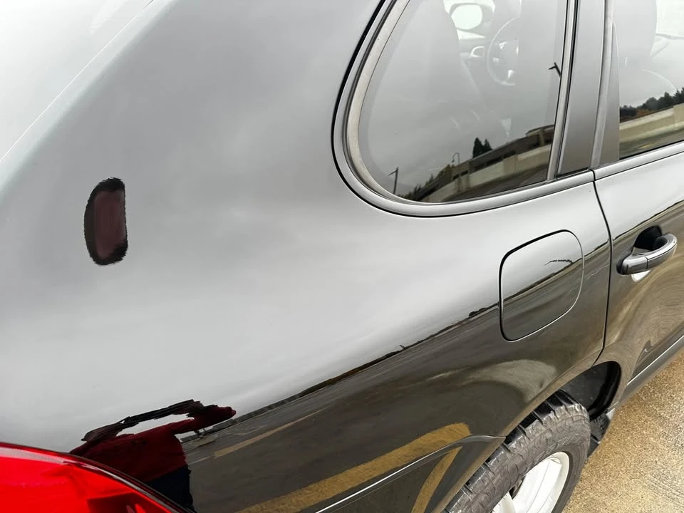 2009 Porsche 955/957 Cayenne S - Image 7 of 10