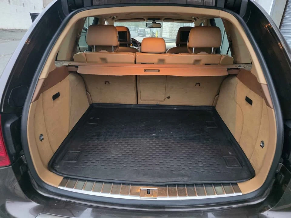 2009 Porsche 955/957 Cayenne S - Image 10 of 12
