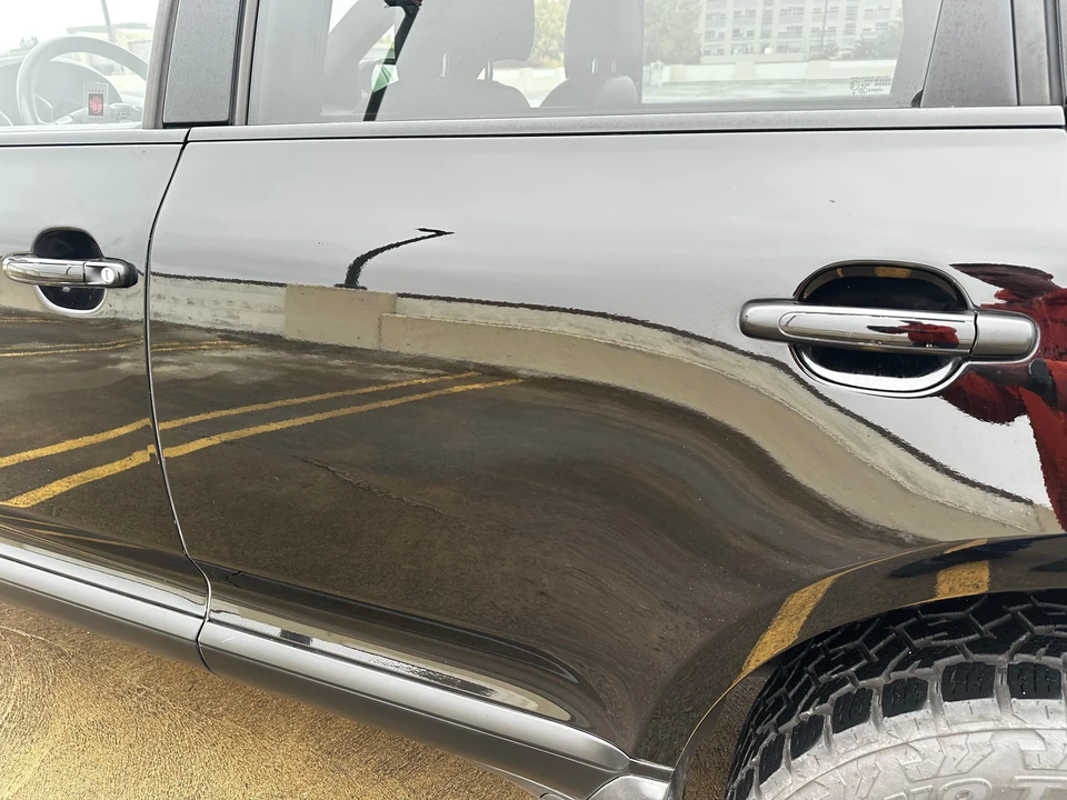 2009 Porsche 955/957 Cayenne S - Image 26 of 31