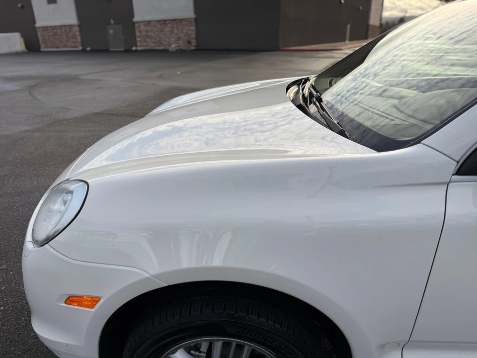 2009 Porsche 955/957 Cayenne S - Image 16 of 31