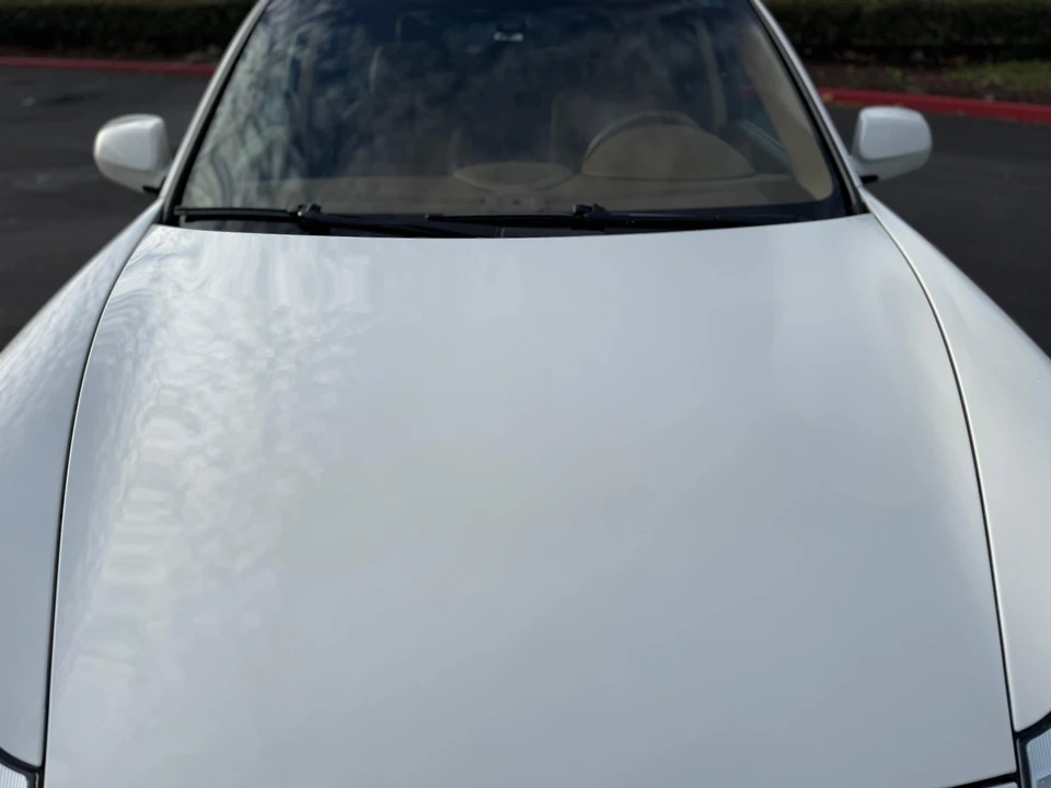 2009 Porsche 955/957 Cayenne S - Image 11 of 31