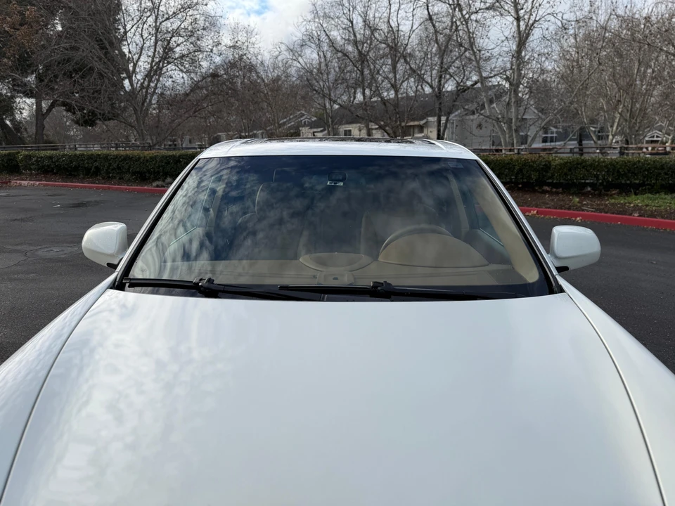 2009 Porsche 955/957 Cayenne S - Image 12 of 31