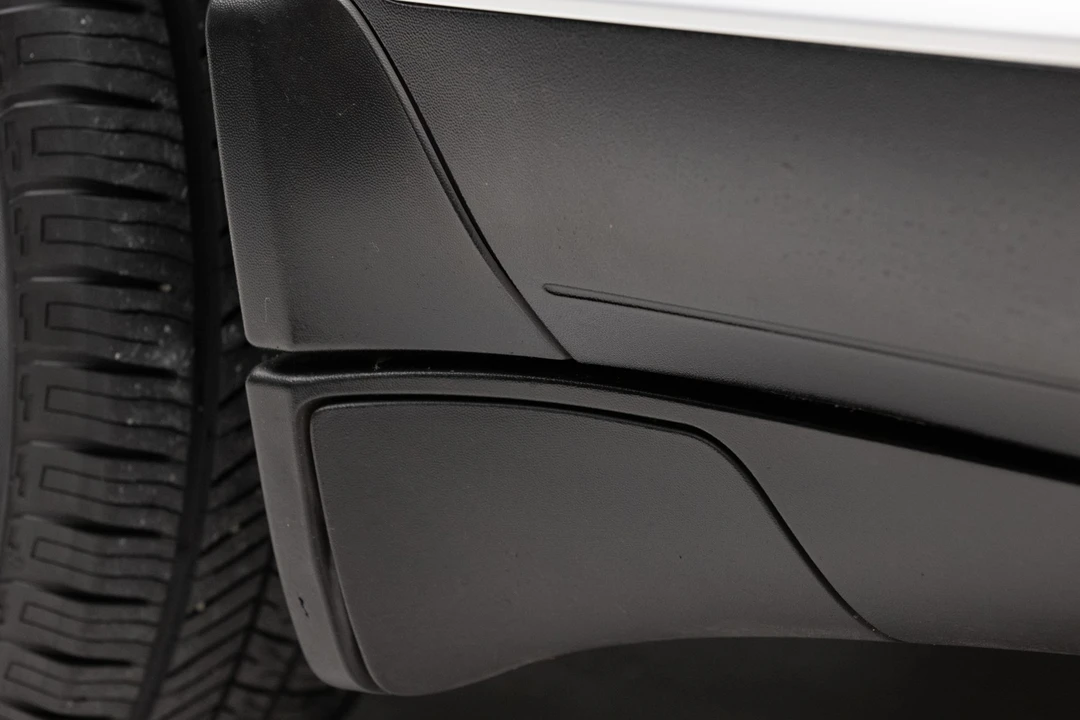 2009 Porsche 955/957 Cayenne S - Image 25 of 31