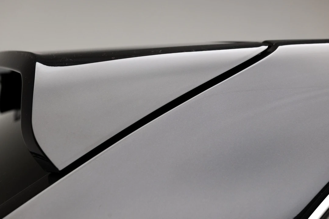 2009 Porsche 955/957 Cayenne S - Image 20 of 31