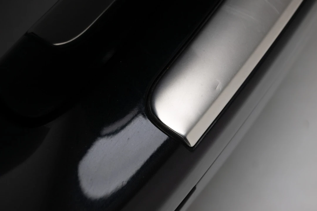 2009 Porsche 955/957 Cayenne S - Image 22 of 31
