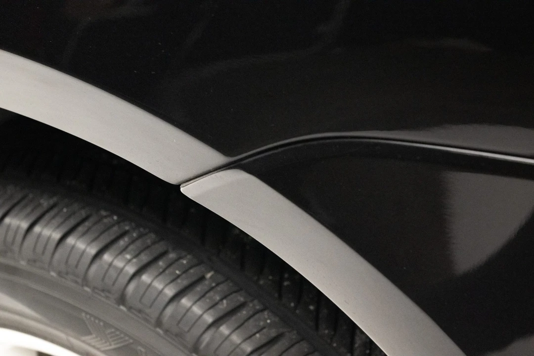 2009 Porsche 955/957 Cayenne S - Image 24 of 31