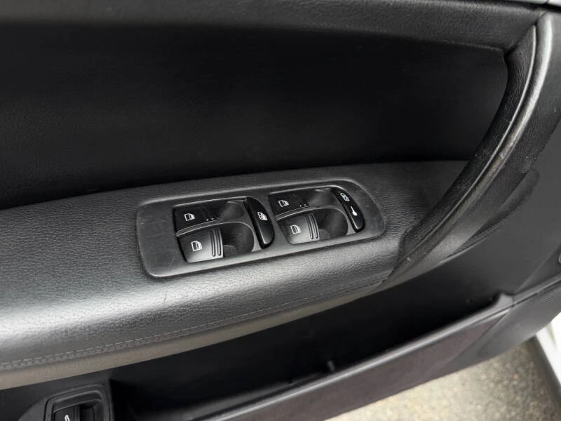 2009 Porsche 955/957 Cayenne S - Image 17 of 31