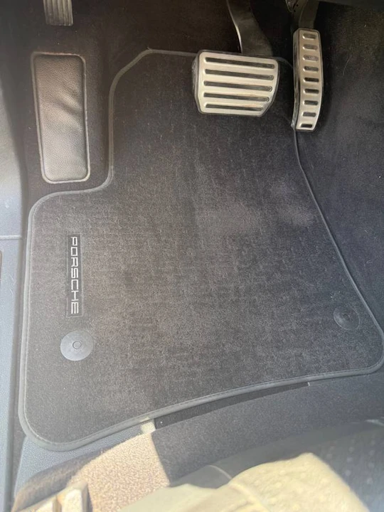 2009 Porsche 955/957 Cayenne S - Image 20 of 21