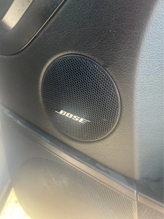 2009 Porsche Cayenne - Image 8 of 9