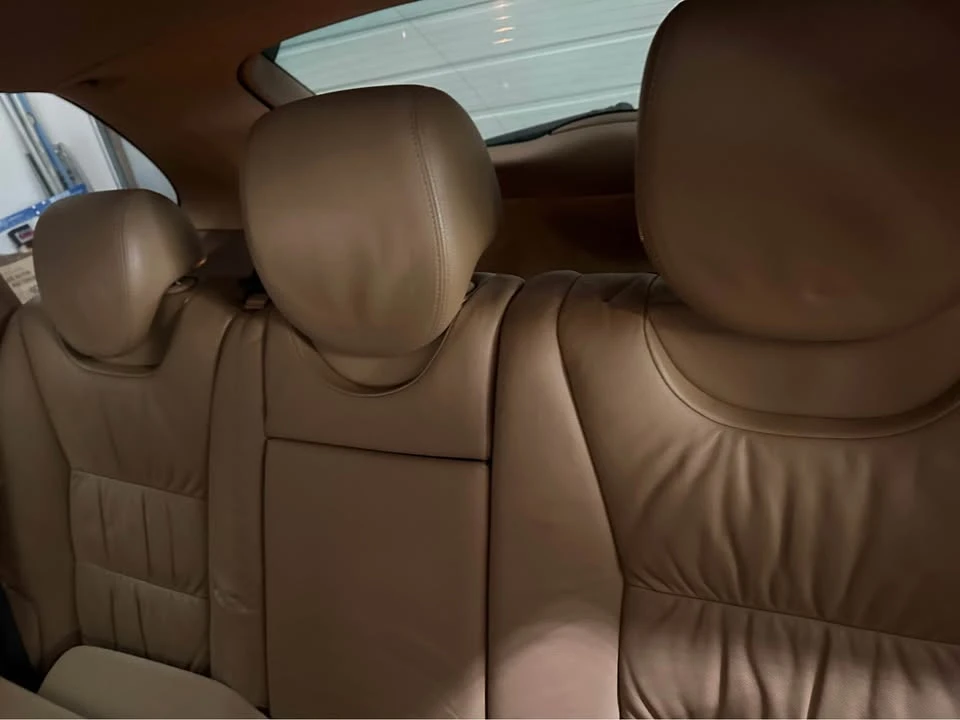 2009 Porsche 955/957 Cayenne - Image 12 of 18