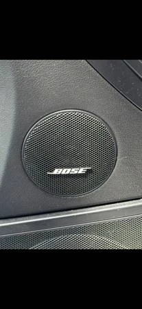 2009 Porsche 955/957 Cayenne - Image 14 of 21