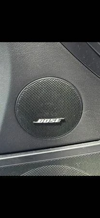 2009 Porsche 955/957 Cayenne - Image 14 of 21