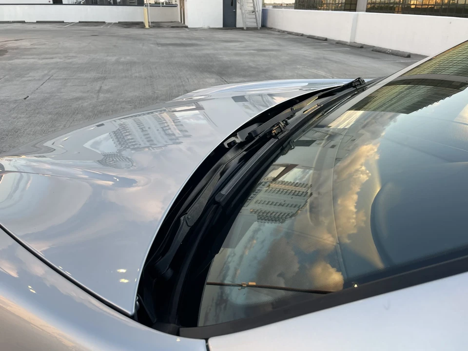 2009 Porsche 955/957 Cayenne Turbo - Image 21 of 31