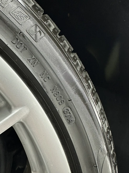 2009 Porsche 955/957 Cayenne Turbo - Image 29 of 31