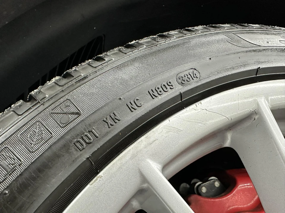 2009 Porsche 955/957 Cayenne Turbo - Image 27 of 31