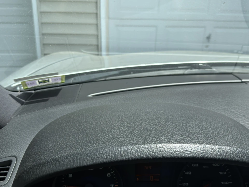 2009 Porsche 955/957 Cayenne - Image 21 of 31