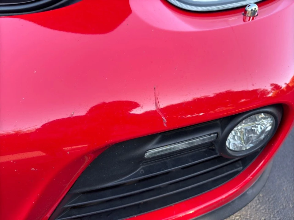 2009 Porsche 987 Cayman - Image 17 of 28