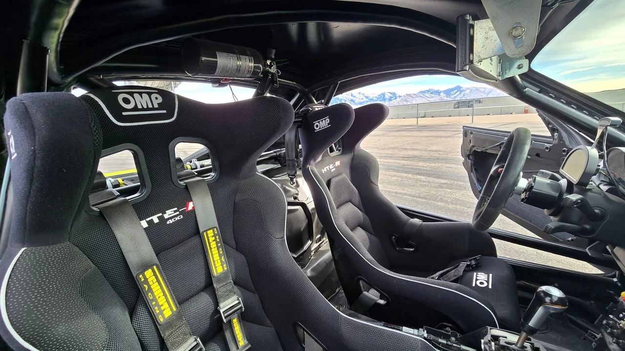 2009 Porsche 987 Cayman - Image 15 of 31