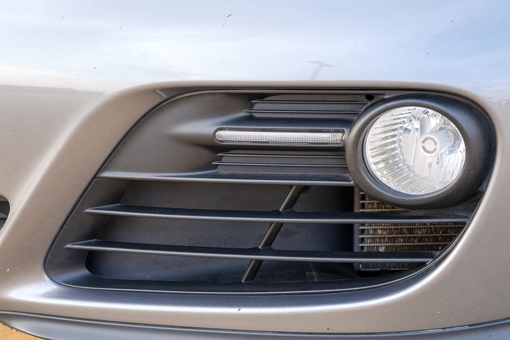 2009 Porsche 987 Cayman - Image 25 of 31
