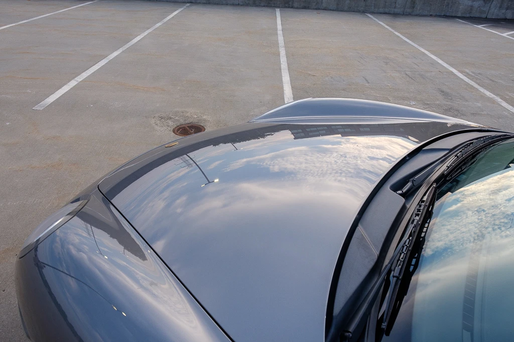 2009 Porsche 987 Cayman - Image 28 of 31
