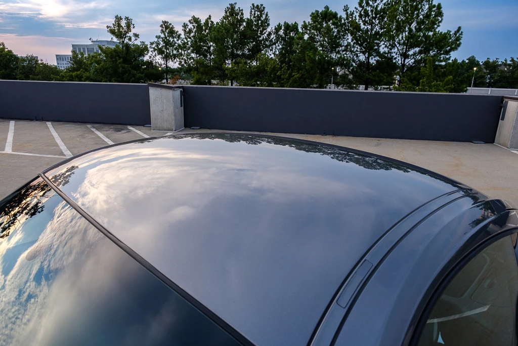 2009 Porsche 987 Cayman - Image 29 of 31