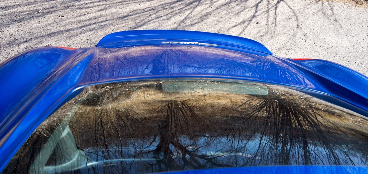 2009 Porsche 987 Cayman - Image 20 of 31