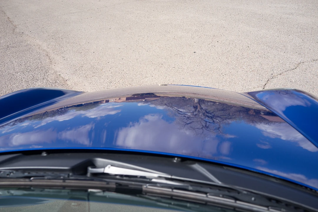 2009 Porsche 987 Cayman - Image 21 of 31